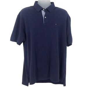 Tommy‎ Hilfiger Polo shirt👕